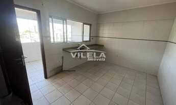 Imagem 3: Apartamento de 100m² - Locação no Centro