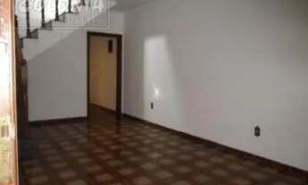 Imagem 5: Santo André - Casa Padrão - Vila Assunção