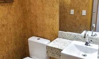 Imagem 6: Apartamento com 3 dormitórios à venda por R$ 1.650.000,00 - Jardim Cuiabá - Cuiabá/MT