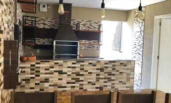 Imagem 5: Casa Casa com 3 dormitórios