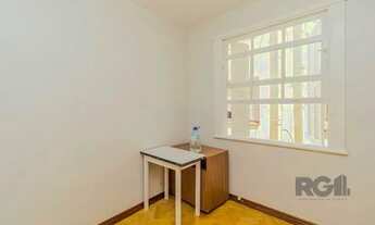 Imagem 5: Apartamento para Venda - 51m², 1 dormitório, Centro Histórico