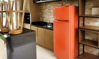 Imagem 4: Conforto de Casa, segurança de Condomínio - Pronta para Morar