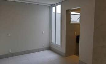 Imagem 3: Casa para venda com 122 metros quadrados com 3 quartos em Jardim Bonfiglioli - São Paulo