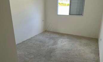 Imagem 5: Sobrado com 2 dorms, Vila Antônio, São Paulo - R$ 430 mil, Cod: 4083