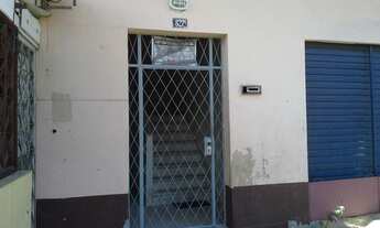 Imagem 2: Apartamento Apartamento com 2 dormitórios