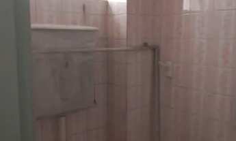 Imagem 5: Aluga-se apto 3 quartos centro pelotas co