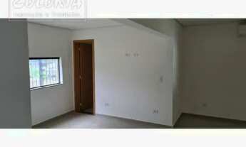 Imagem 7: Santo André - Galpão/Depósito/Armazém - Jardim Irene