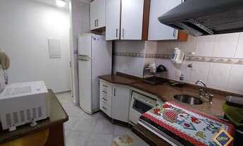 Imagem 7: Aparamento pé na grama disponível para locação em Riviera