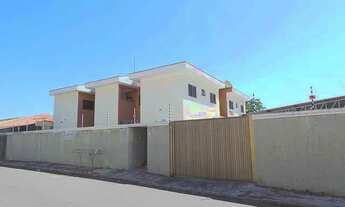 Imagem: PRESIDENTE PRUDENTE - Apartamento Padrão