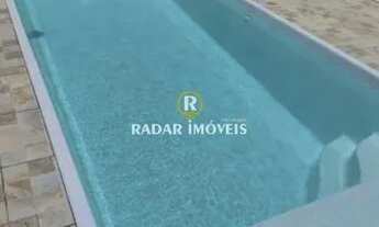 Imagem 6: Casa, 100m2, Colinas do Peró - Cabo Frio, à venda por R$ 380.000,00