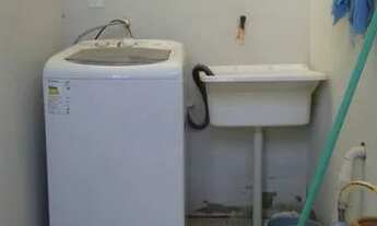 Imagem 5: Casa pequena Casa com 1 dormitório