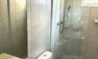 Imagem 7: APARTAMENTO RESIDENCIAL em SÃO PAULO - SP, SAÚDE