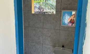 Imagem 6: Alugo casa Serra centro .. rua do upa da Serra centro