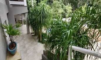 Imagem 5: Condomínio Vista Alegre