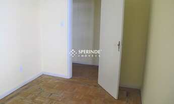 Imagem 6: PORTO ALEGRE - Apartamento Padrão - CENTRO