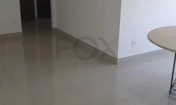 Imagem: BELO HORIZONTE - Apartamento Padrão - Santo