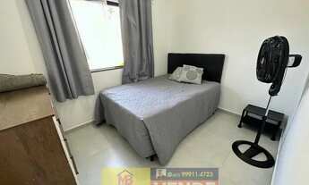 Imagem 6: Casa nova no centro de matinhos