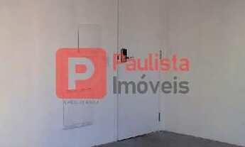 Imagem 4: Sala à venda, 32 m² por R$ 399.970,00 - Brooklin - São Paulo/SP