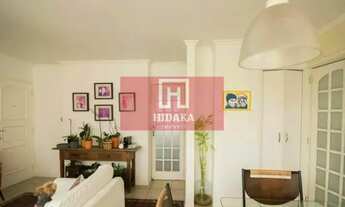 Imagem 5: Apartamento à venda no bairro Cidade Ademar - São Paulo/SP, Zona Sul