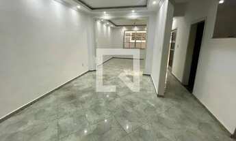 Imagem 6: Casa para Aluguel - Vila São Luiz, 3 Quartos, 210 m2