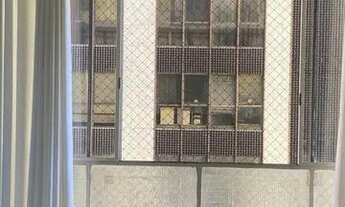 Imagem 3: Apartamento com 3 dormitórios à venda em Belo Horizonte