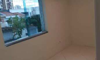 Imagem 6: Santo André - Prédio Inteiro - Campestre