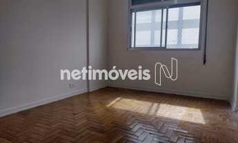 Imagem 6: Venda ou locação Apartamento 1 quarto Mirandópolis São Paulo