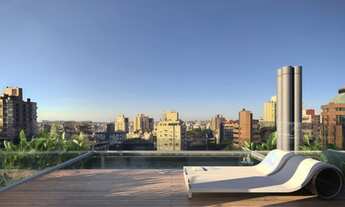 Imagem 4: PORTO ALEGRE - Apartamento Padrão - Auxiliadora