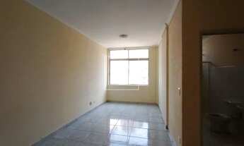 Imagem: Apartamento - Centro - Campinas