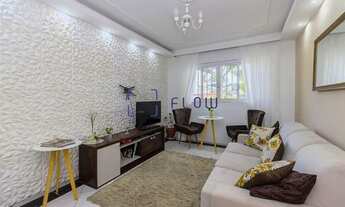 Imagem 5: JDICJN 229 Casa 601371001-32