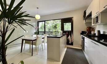 Imagem 7: Maravilhoso apartamento Village - Módulo 24 - Riviera de São Lourenço