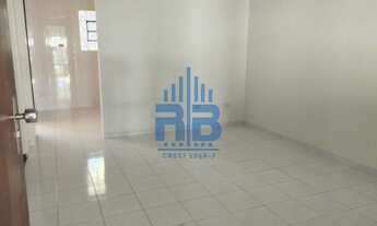 Imagem 6: PRESIDENTE PRUDENTE - Casa PadrÃ£o - VILA BOA VISTA