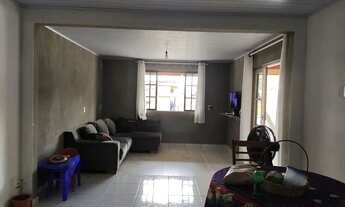 Imagem 3: Vendo imóvel Casa com 2 dormitórios