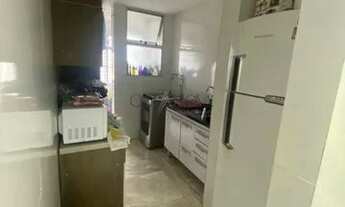 Imagem 4: Apartamento - Jardim Celeste - São Paulo