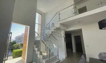 Imagem 5: Casa Condomínio em São José dos Campos