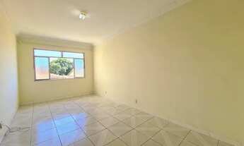 Imagem 2: BELO E AMPLO, 2 QUARTOS - ENGENHO NOVO