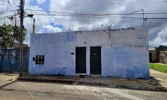 Imagem 5: BRASÍLIA - Casa Padrão - SETOR OESTE (GAMA