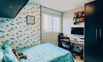 Imagem 6: Oportunidade apartamento 2 quartos, suíte, varanda, financia, R$585.000, Vila Velha