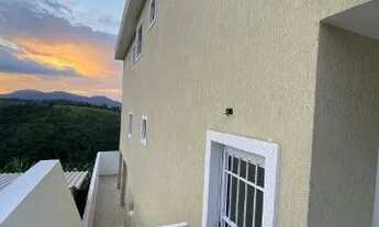 Imagem 5: CASA SANTANA DE PARNAÍBA