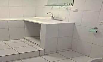 Imagem 3: CASA RESIDENCIAL em SÃO PAULO - SP, VILA PEREIRA BARRETO