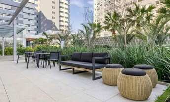 Imagem 3: Apto PORTO ALEGRE RS