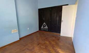 Imagem 7: Apartamento à venda, 2 quartos, 1 vaga, Praça da Bandeira - RIO DE JANEIRO/RJ