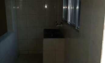 Imagem 6: Alugo um sobrado em Rocha Miranda