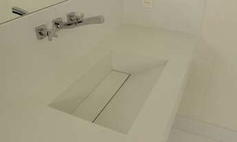 Imagem 6: Maravilhosa casa para aluguel e venda Alphaville