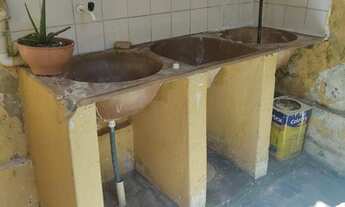 Imagem 2: Goiânia setor campinas, perto da igreja matriz de campinas