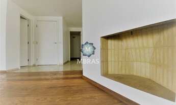 Imagem 7: LAR NO IBIRAPUERA