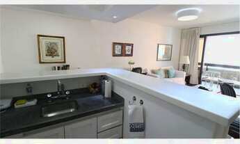 Imagem 6: CCL 1157 Apto 601321004-5