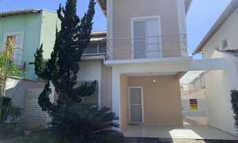 Imagem: FER - CASA COM 3 DORMITÓRIOS EM TREMEMBÉ