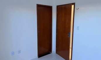 Imagem 5: Casa para venda tem 85 metros quadrados com 2 quartos em Ancuri - Itaitinga - CE