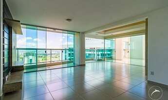 Imagem 2: Areal (Águas Claras